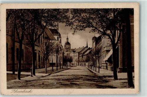 Rheinbach