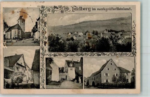 Feldberg