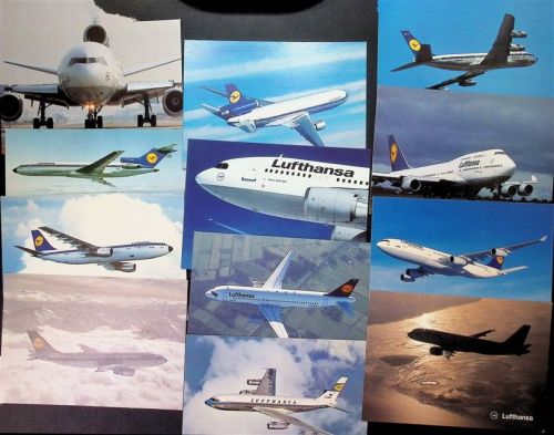 Lot mit 26 AK