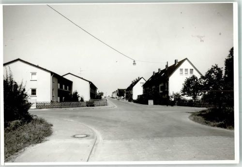 Eldagsen