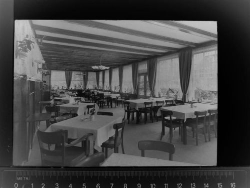 Hanstedt Gasthaus Gellersen´s