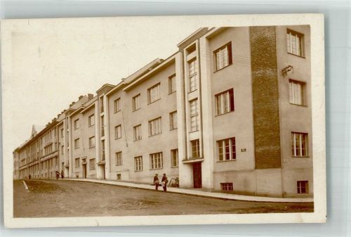 Kostelec nad Orlici 1933