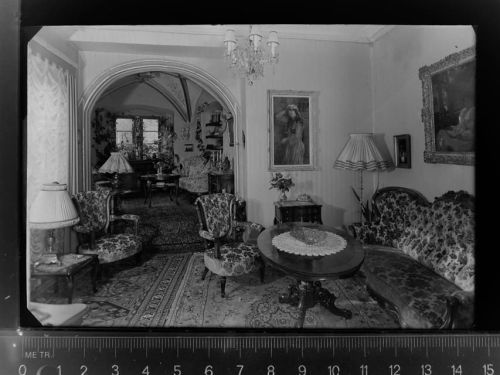 Zell Schloss Hotel