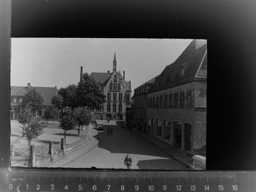 Billerbeck