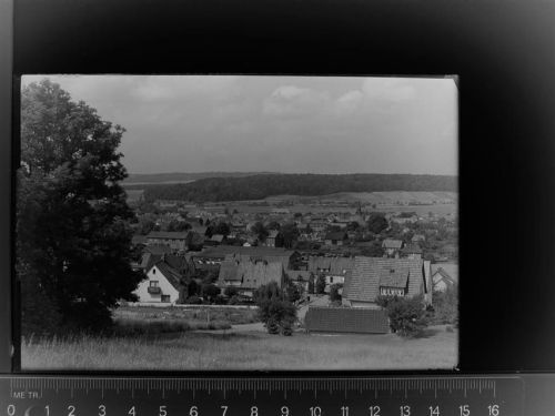 Bovenden
