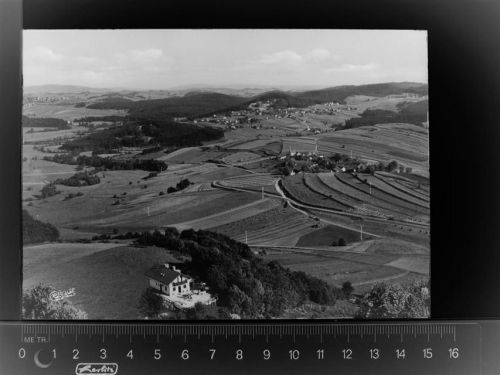 Schönberg