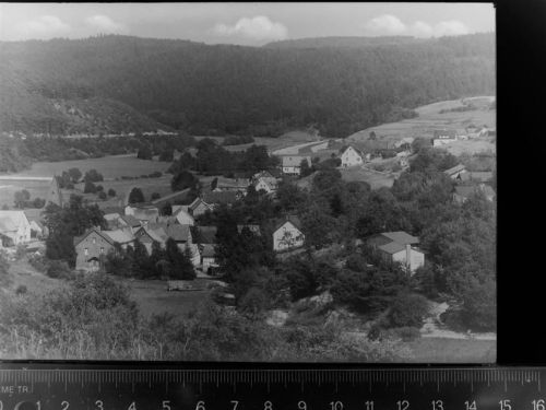 Rengershausen