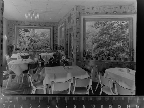 Nachrodt Gasthaus