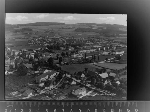Oberviechtach