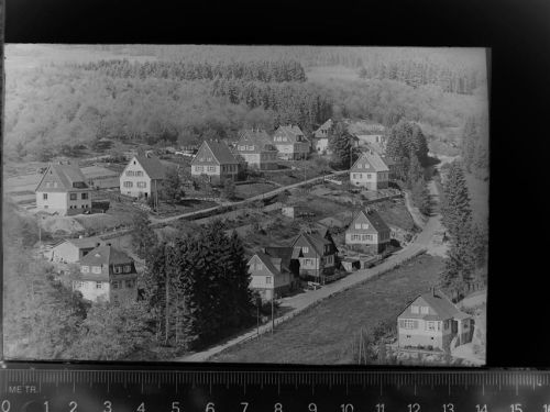 Fischelbach