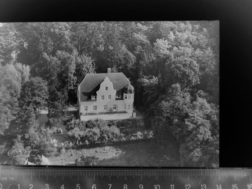 Melsungen