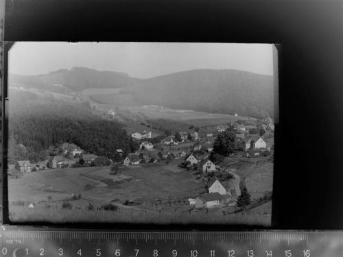 Fischelbach
