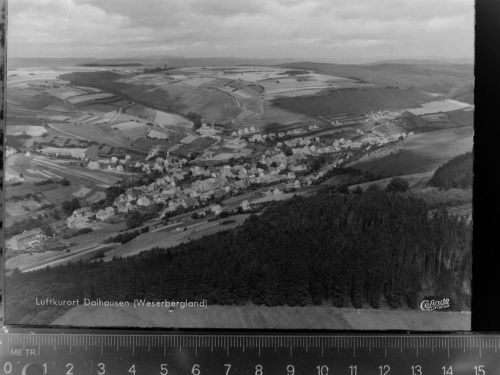 Dalhausen