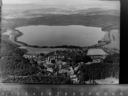 Manderscheid