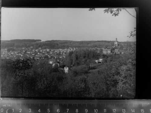 Marienberg