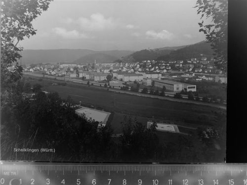 Schelklingen