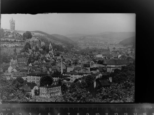 Dillenburg