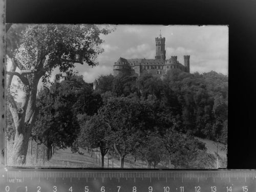 Diez Schloß
