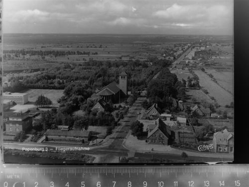 Papenburg