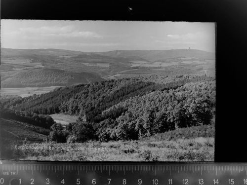 Herscheid