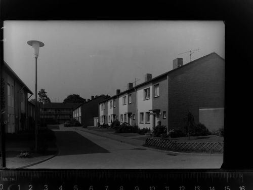 Opladen Am Wanbacherhof