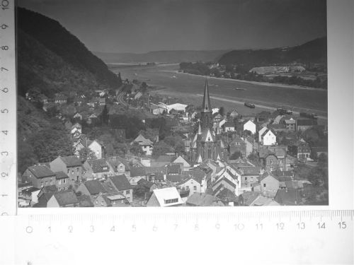 Brohl-Lützing