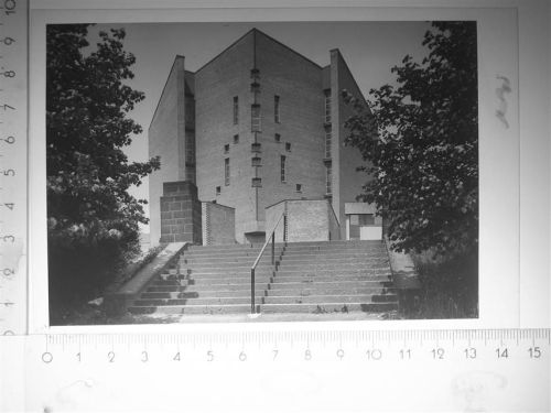 Meschede