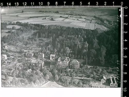 Bad Soden-Salmünster