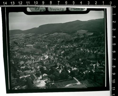 Rimbach