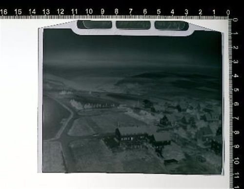 Presberg