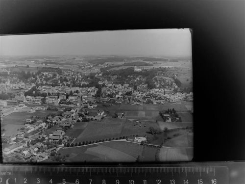 Pfarrkirchen