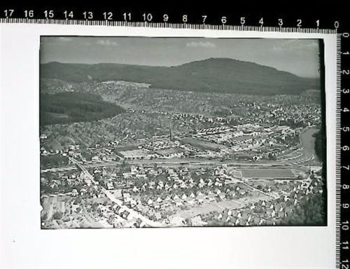 Sulzbach