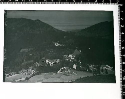 Marzell