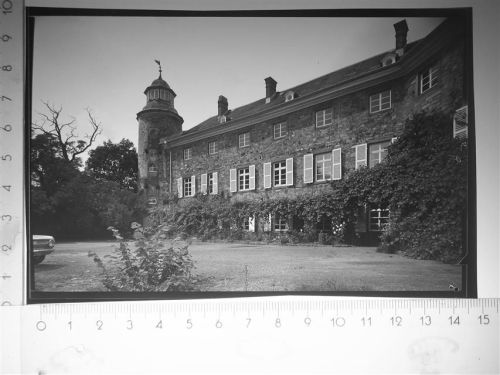 Ortenberg