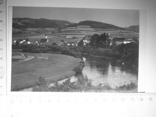 Miltach