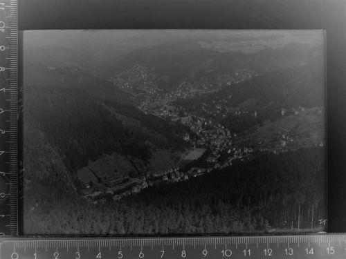 Schramberg