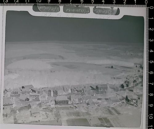 Flammersfeld