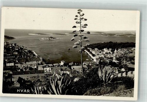 Hvar