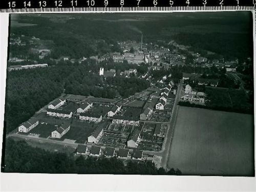 Bomlitz