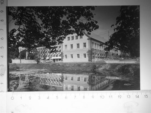 Hardehausen