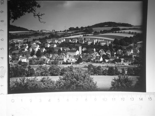 Ortenberg