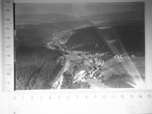 Osterode