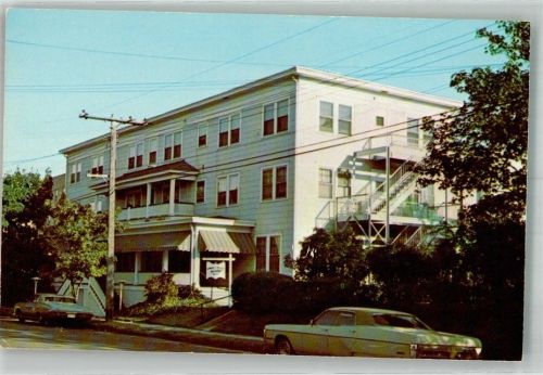 Ocean Grove Epworth Manor The United Methodist Homes Auto
