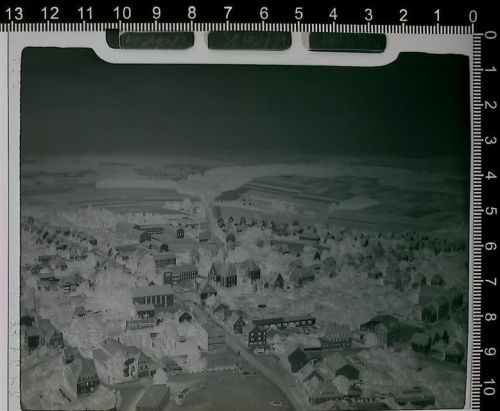 Altenkirchen