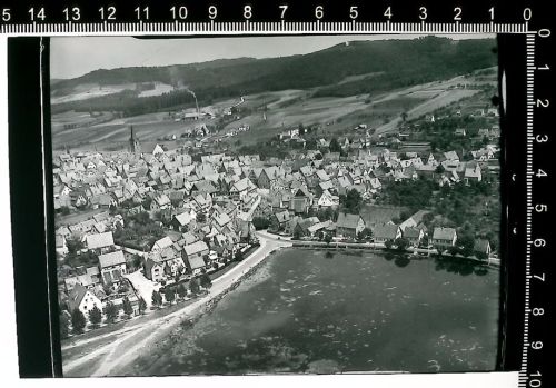 Schnaittach