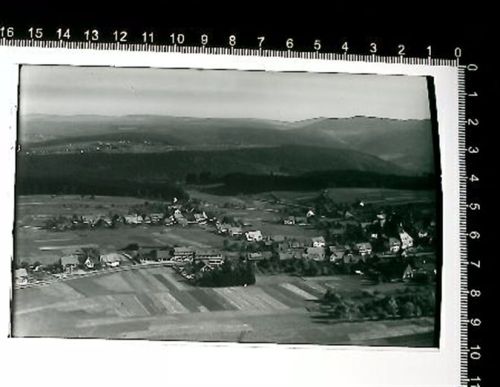 Loffenau