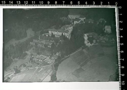 Marzell