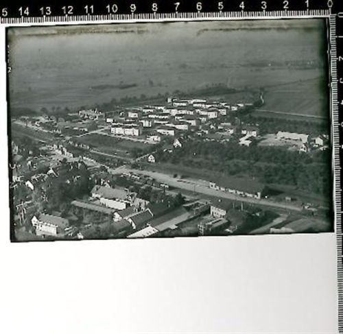 Bühl