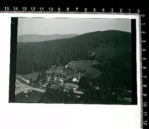 Bühl