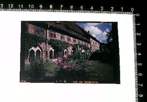 Hankensbüttel